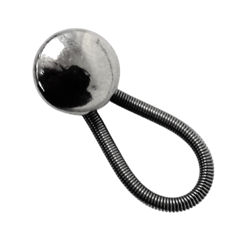 EXTENSOR DE COLARINHO DE AÇO